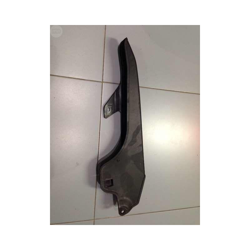PROTECTOR DE CADENA HONDA TRANSALP 600