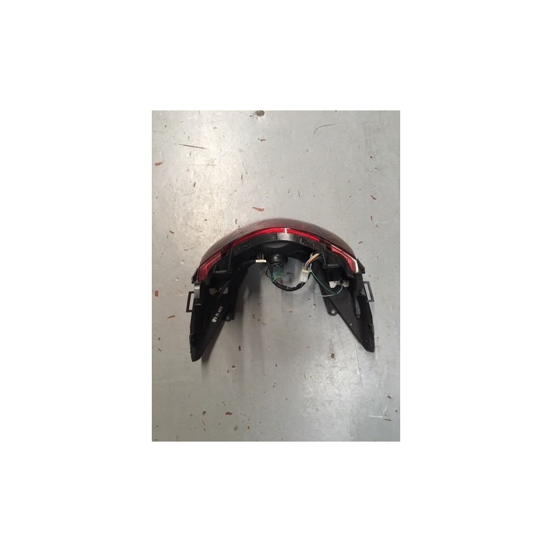 PILOTO TRASERO HONDA LEAD 110 2008