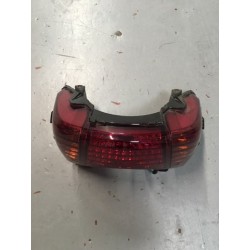 PILOTO TRASERO HONDA LEAD 110 2008