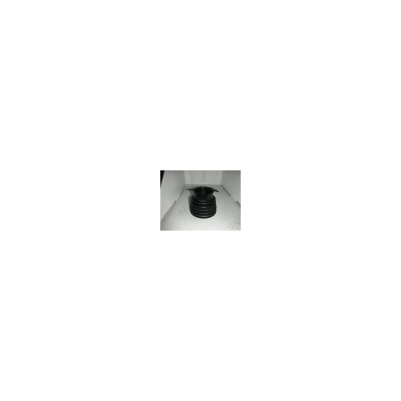 GOMA CARBURADOR MONTESA COTA 304/349/247