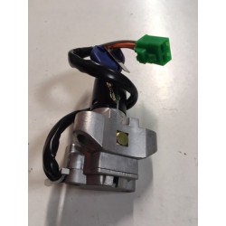 CERRADURA DE CONTACTO SUZUKI