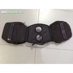 BOLSA DE DEPÓSITO DE QUAD