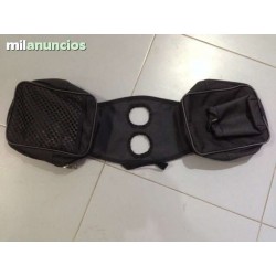 BOLSA DE DEPÓSITO DE QUAD