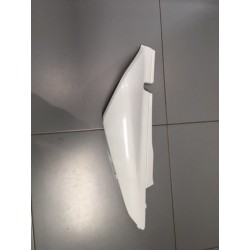 TAPA LATERAL DERECHA HONDA XR 125