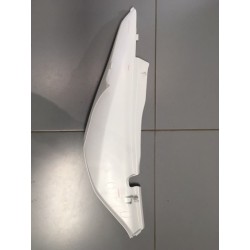 TAPA LATERAL DERECHA HONDA XR 125