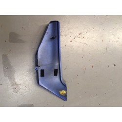 TAPA LATERAL IZQ. HONDA TRANSALP 600