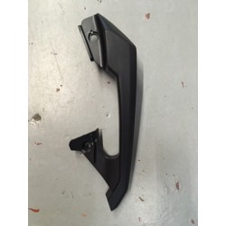 ASIDERO DERECHO DE HONDA X-ADV 750