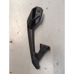 ASIDERO DERECHO DE HONDA X-ADV 750