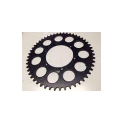 CATALINA MAYSE 51 DIENTES