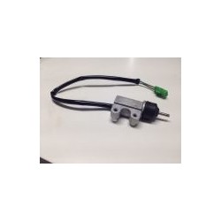 INTERRUPTOR DE FRENO HONDA TRX 400
