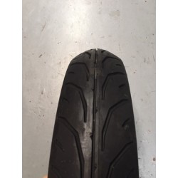 NEUMÁTICO DUNLOP TT 900 GP TUBELESS