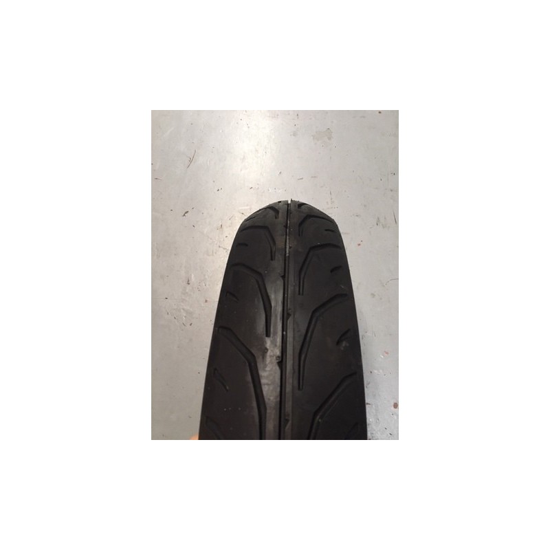 NEUMÁTICO DUNLOP TT 900 GP TUBELESS
