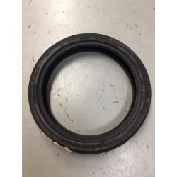 NEUMÁTICO DUNLOP TT 900 GP TUBELESS