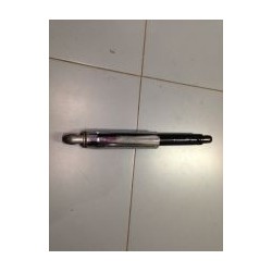 AMORTIGUADOR PUCH MAXI 50