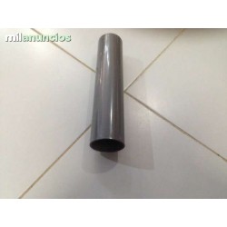 FUNDA SUPERIOR HORQUILA VESPINO