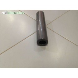 FUNDA SUPERIOR HORQUILA VESPINO