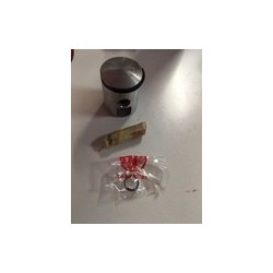 KIT PISTÓN MONTESA DIÁMETRO 52