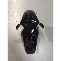 GUARDABARROS DELANTERO HONDA CBF 250