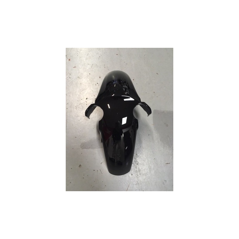 GUARDABARROS DELANTERO HONDA CBF 250