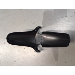 GUARDABARROS DELANTERO HONDA CBF 250