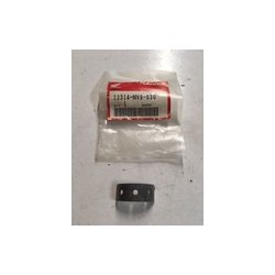 COJINETE DE CIGÜEÑAL DE HONDA CBR 600