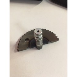 EJE PEDAL DE ARRANQUE PUEGEOT/KYMCO 50