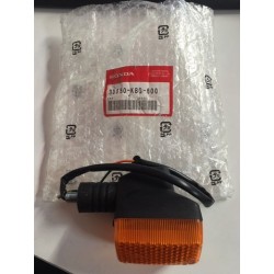 INTERMITENTE HONDA CB 250 1992-1998