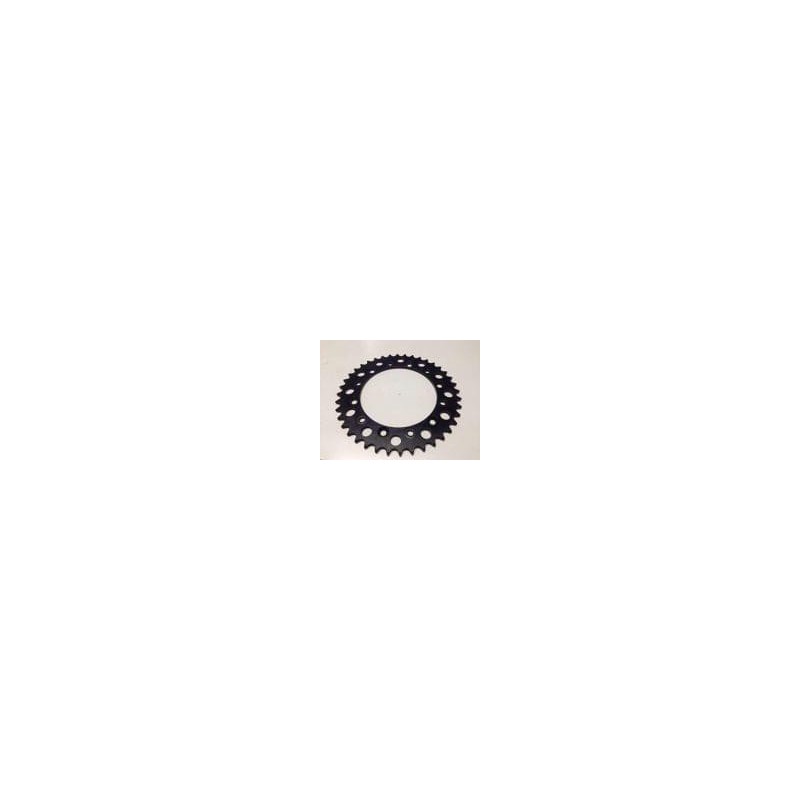 CATALINA JTR DE 40 DIENTES
