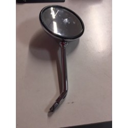 RETROVISOR HONDA CB 500/ CB 600