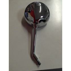 RETROVISOR HONDA CB 500/ CB 600
