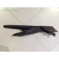 CUBRECADENA HONDA CB 500/CBR 500