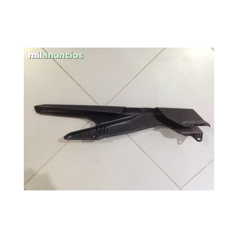 CUBRECADENA HONDA CB 500/CBR 500
