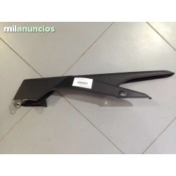 CUBRECADENA HONDA CB 500/CBR 500