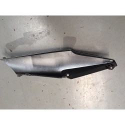 TAPA TRASERA DERECHA HONDA CBF 600
