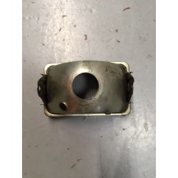 FARO HONDA MBX 75 DE SEGUNDA MANO