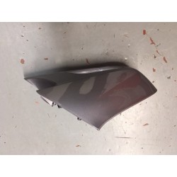 TAPA RETROVISOR DERECHA HONDA ST 1300