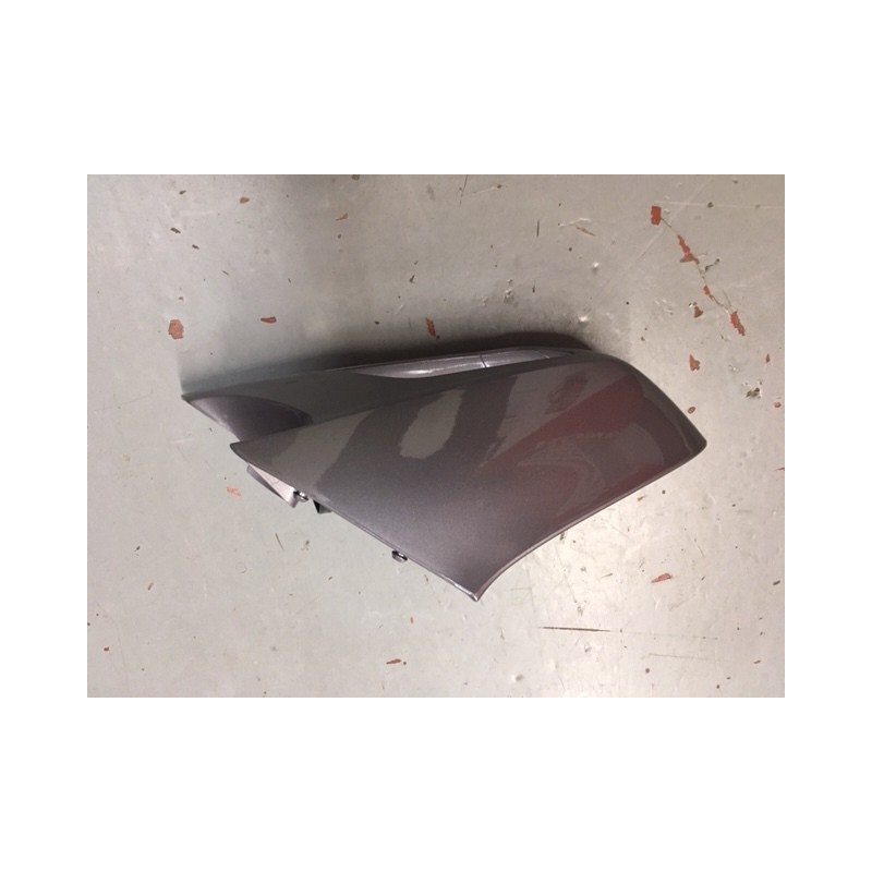 TAPA RETROVISOR DERECHA HONDA ST 1300