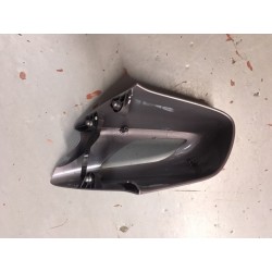 TAPA RETROVISOR DERECHA HONDA ST 1300