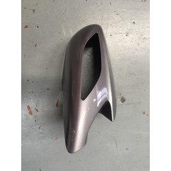 TAPA RETROVISOR DERECHA HONDA ST 1300