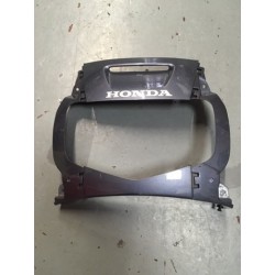 CARENADO FRONTAL HONDA CBR 600