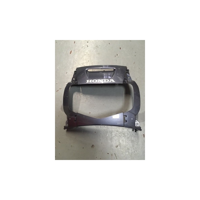 CARENADO FRONTAL HONDA CBR 600