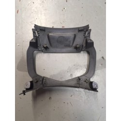 CARENADO FRONTAL HONDA CBR 600