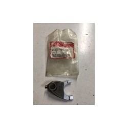 HORQUILLA CAMBIO VELOCIDADES HONDA CB