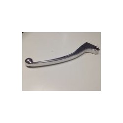 MANETA DE EMBRAGUE DE HONDA VT 750