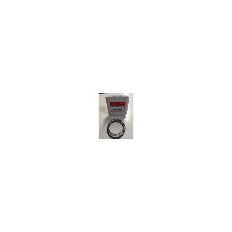 JUEGO DE SEGMENTOS HONDA XRV 750