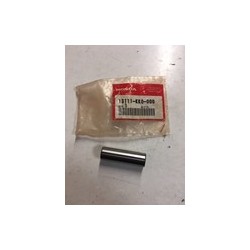 BULÓN DE PISTÓN HONDA XR 200/250