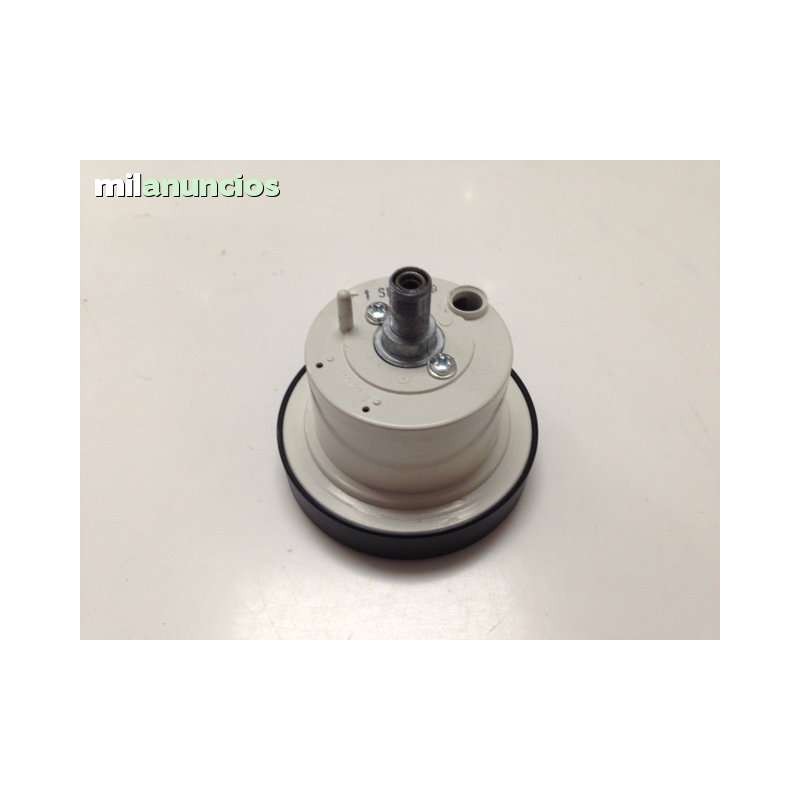 CUENTAQUILOMETROS DE MOTO