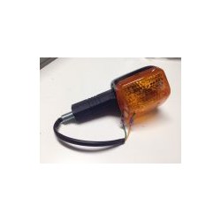 INTERMITENTE HONDA CRM 50/75