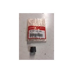 RODAMIENTO DE AGUJAS DE HONDA CR 125