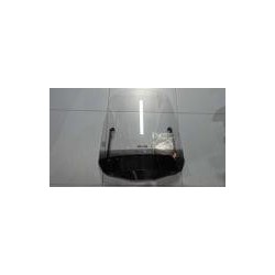 PANTALLA HONDA WALLAROO 50